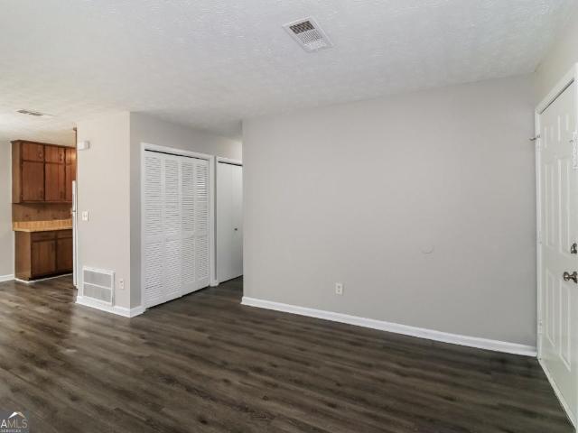 Property for rent in Stockbridge, Georgia