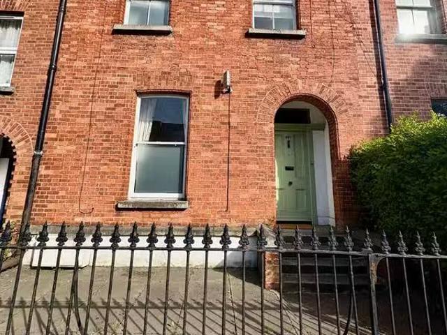 House to rent