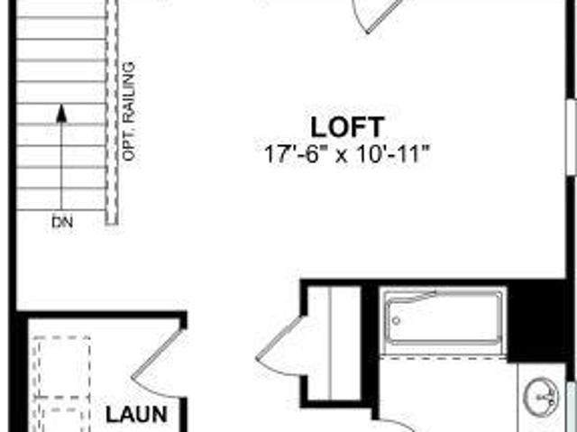 Townhouse for sale in York