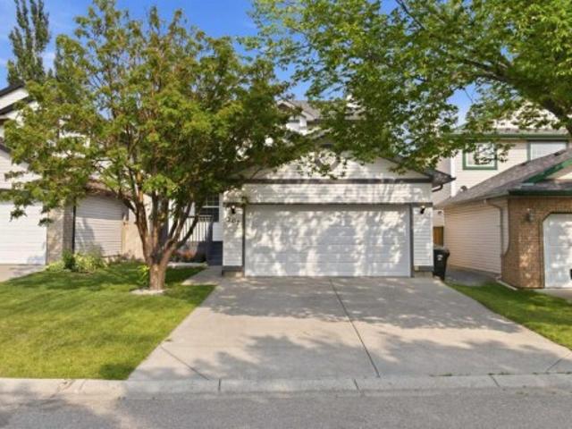 House for sale in Northwest, Alberta