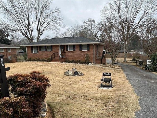 House for sale in Rocky Brook, Opelika
