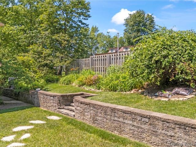 House for sale in Madison, Indiana