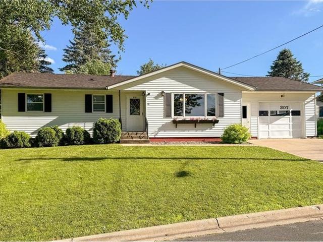 House for sale in Goodhue, Minnesota