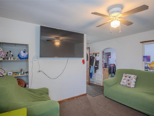 House for sale in Rippey, Iowa