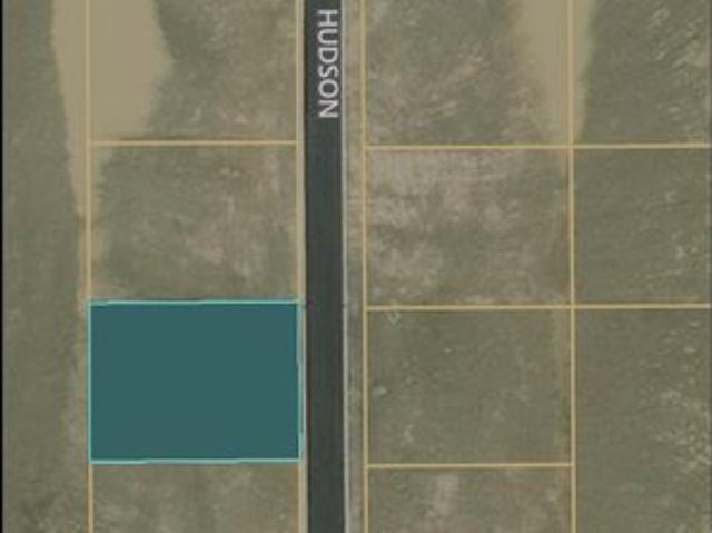 Land for sale in Jackson Center, Shelby County