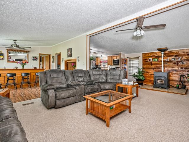 House for sale in Boyers, Pennsylvania