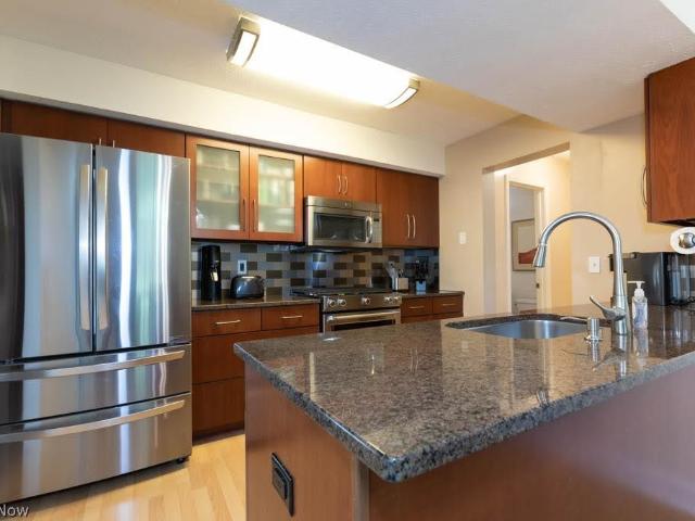 House for sale in Summit, Ohio