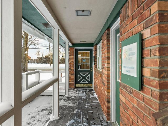Commercial for sale in Grayling, Crawford County