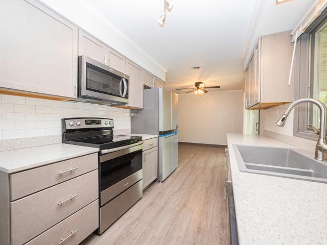 House for sale in Minooka, Illinois