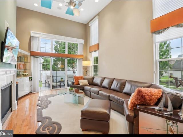 Condo for sale in Bucks, Pennsylvania