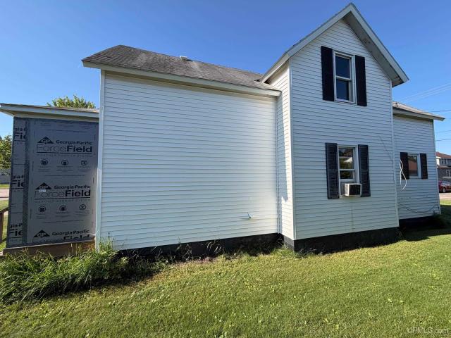 House for sale in Norway, Michigan