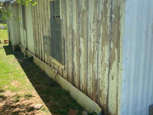 House for sale in Wichita Falls, Texas