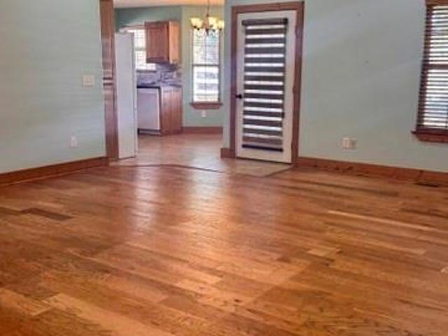 House for sale in Clinton, Henry County