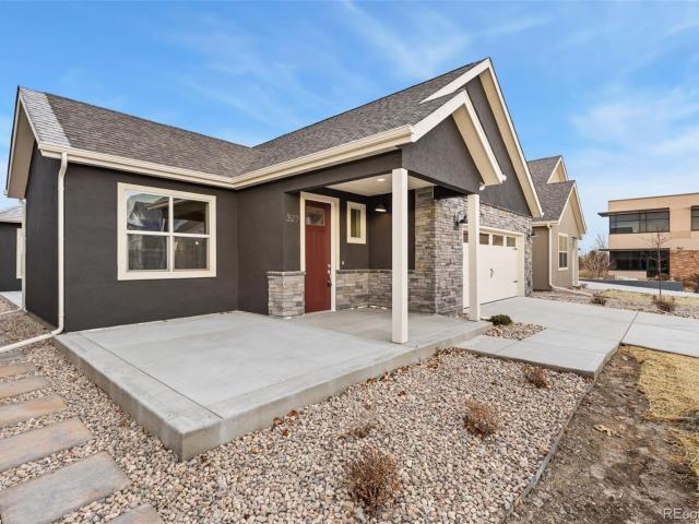 House for sale in Fort Lupton, Colorado