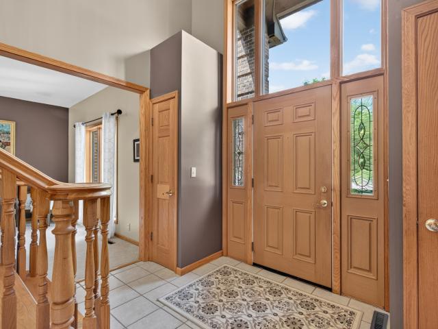 House for sale in Ottawa, Illinois