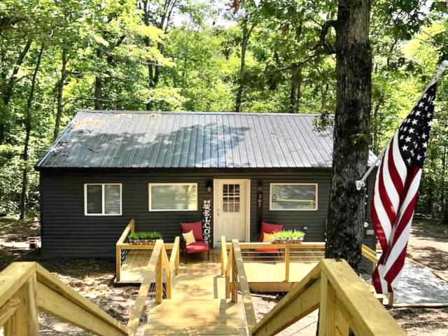 House for sale in Clarkson, Kentucky