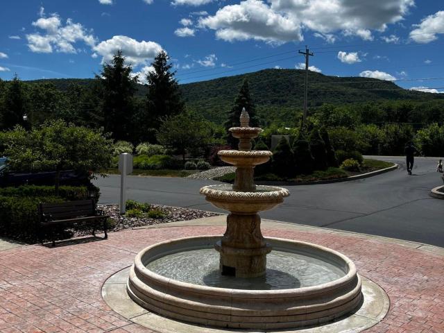 Condo for sale in Town of Guilderland, Albany County