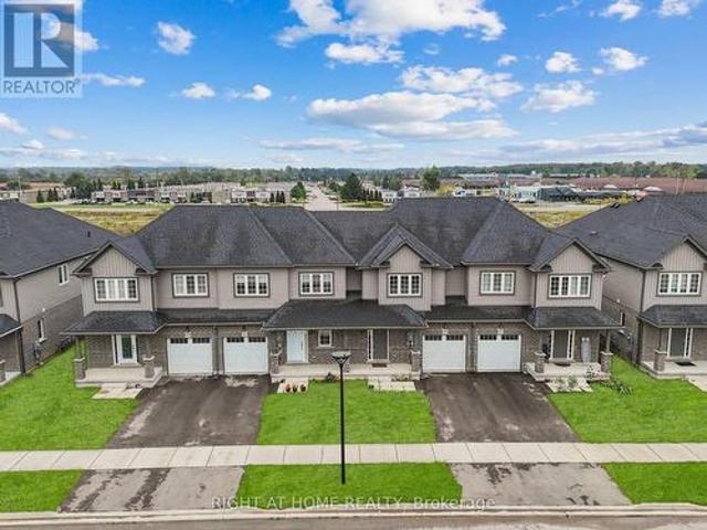 House for sale in Arva, Ontario