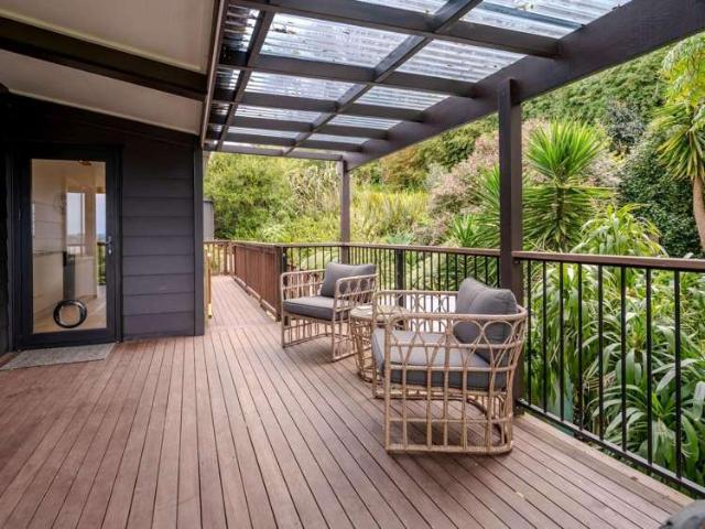 House for sale in Karetu, Northland