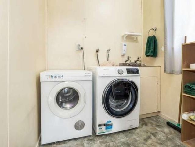 House for rent in Kerrytown, Canterbury