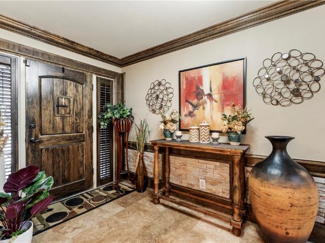 House for sale in Robstown, Texas