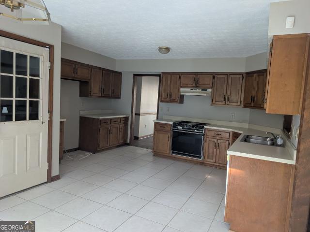 Property for rent in Peachtree City, Georgia