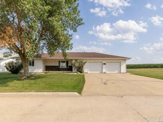 House for sale in Plymouth, Iowa