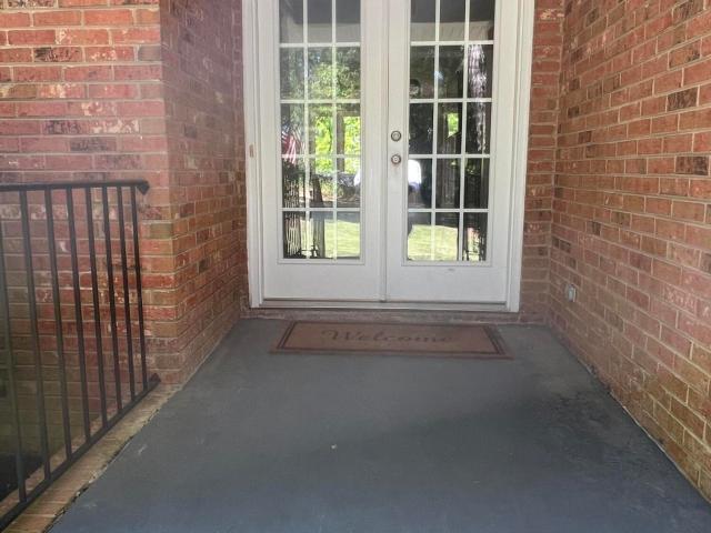 Property for rent in Southern Pines, North Carolina