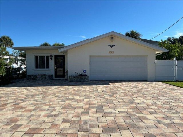 House for sale in Indian Rocks Beach, Pinellas County