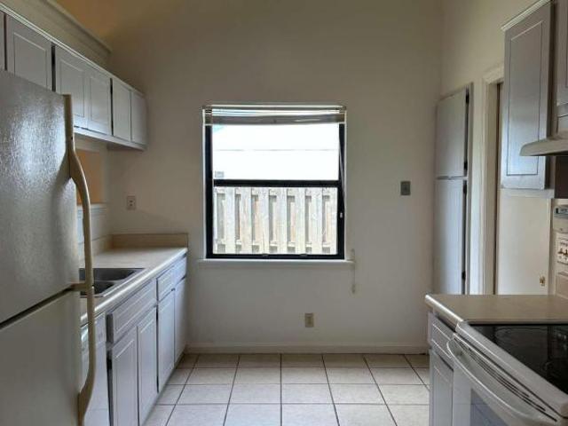 House for rent in Brunswick