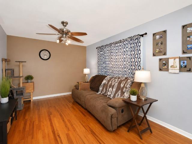 House for sale in Dothan, Alabama