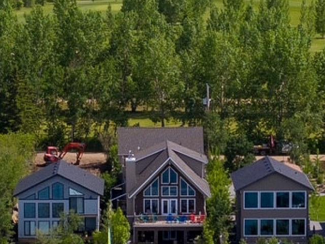 House for sale in North Battleford