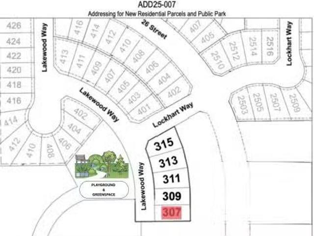 House for sale in Cherry Grove, Alberta