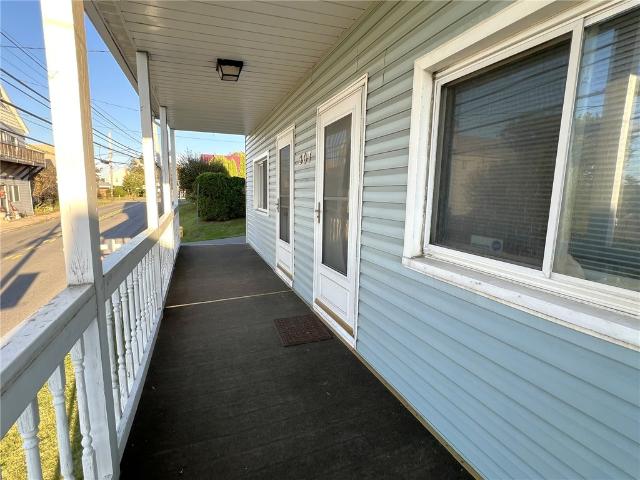 House for sale in Somerset, Pennsylvania