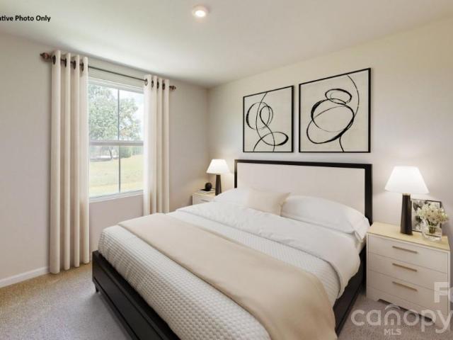 House for sale in Pageland, Chesterfield County