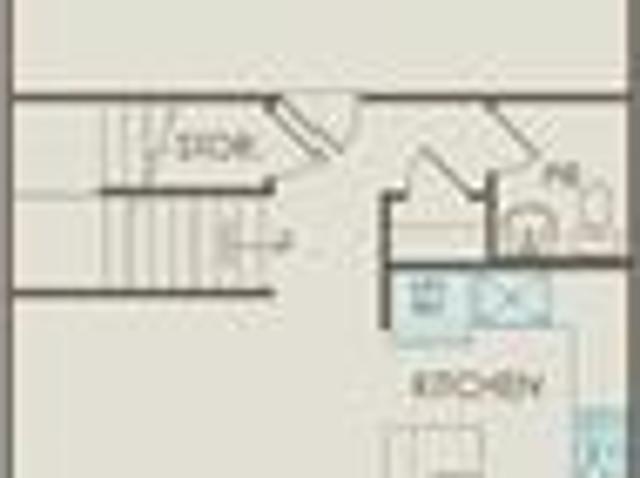 Condo for sale in Brighton, Michigan