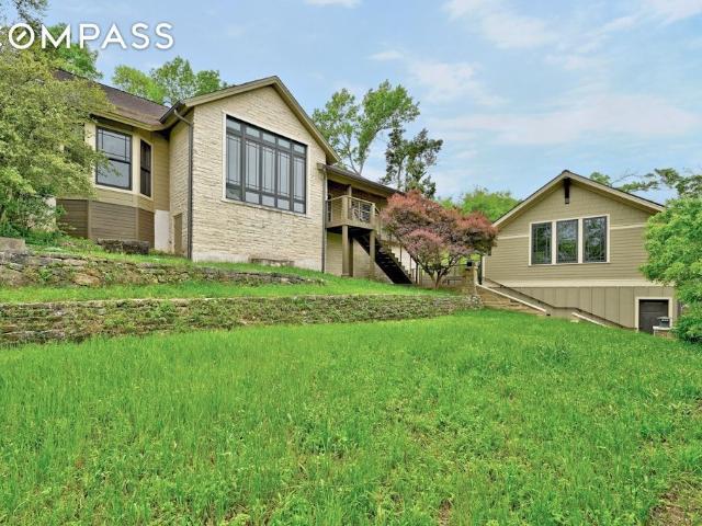 Property for rent in Texas