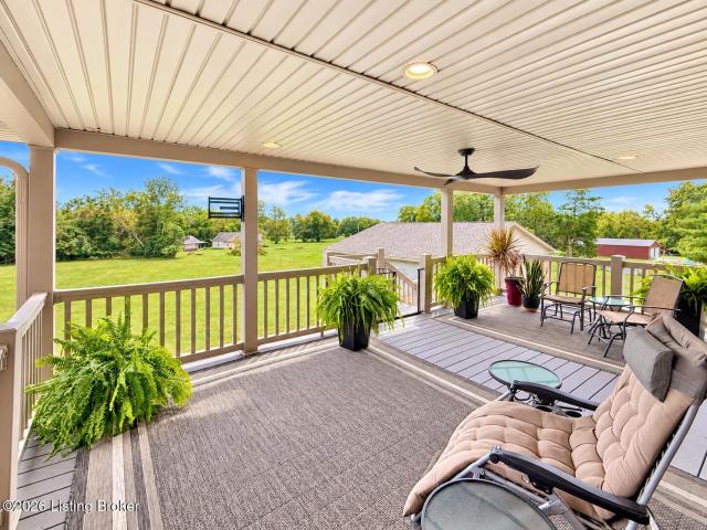 House for sale in Mount Washington, Bullitt County
