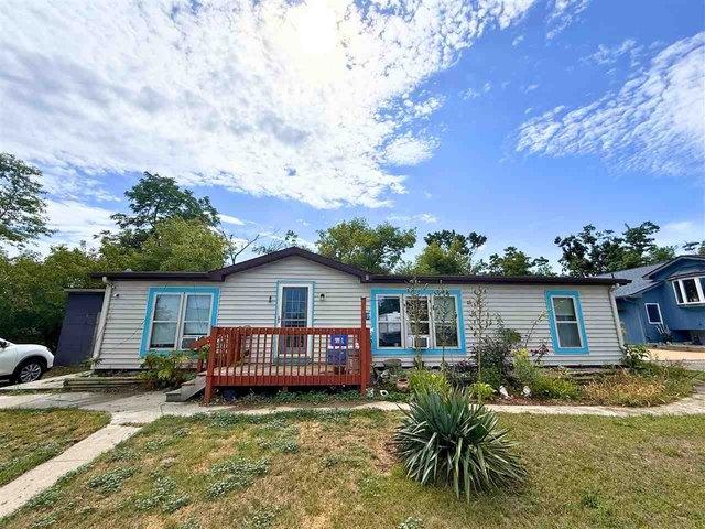 House for sale in Petoskey, Emmet County