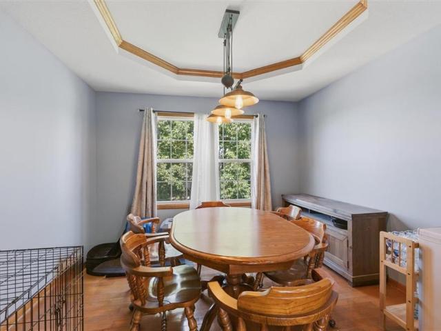 House for sale in Kansas