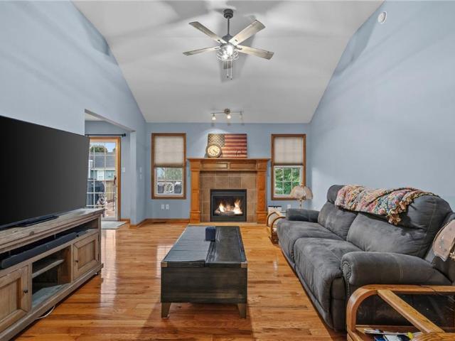 House for sale in Shadow Ridge, Eudora