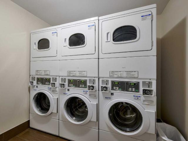 Apartment for rent in Capital, Ottawa