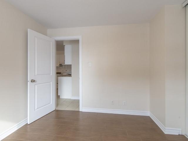 Apartment for rent in Mulhurst Bay, Ontario