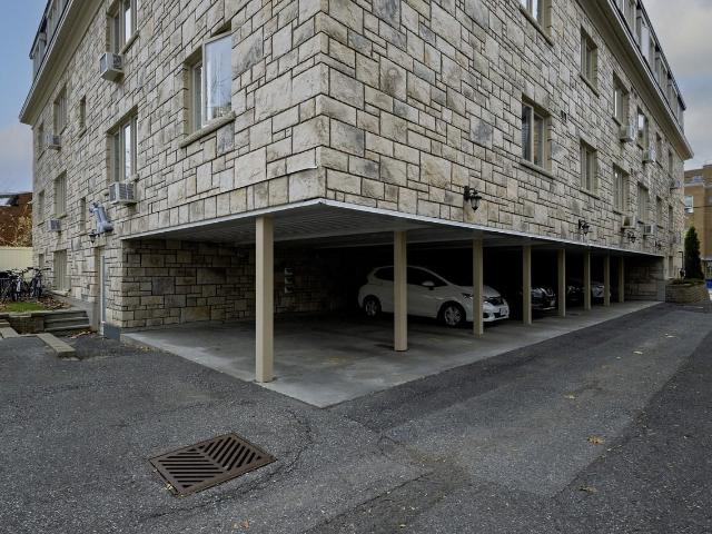 Apartment for rent in Mulhurst Bay, Ontario