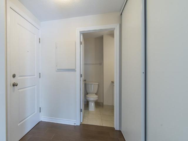 Apartment for rent in Mulhurst Bay, Ontario