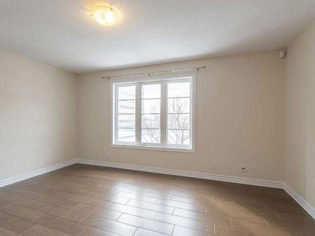 Apartment for rent in Capital, Ottawa