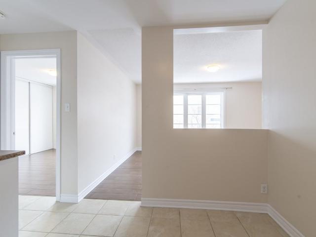Apartment for rent in Mulhurst Bay, Ontario