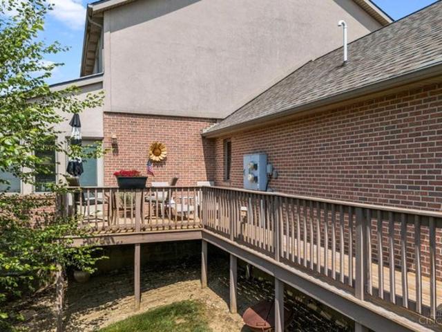 Condo for sale in Wilmington, Ohio