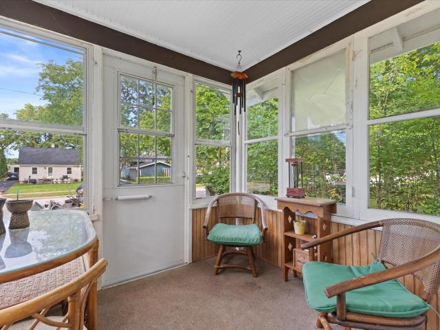House for sale in Mukwonago, Wisconsin