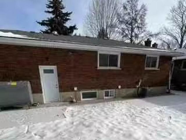Condo for rent in Selwyn, Ontario